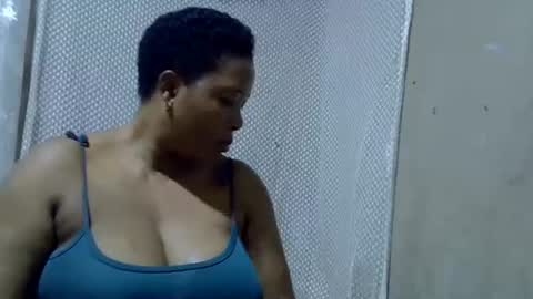 bigclit_wethairypus online show from 07-18-26, 04:55