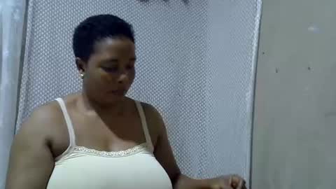 bigclit_wethairypus online show from 07-19-26, 05:22