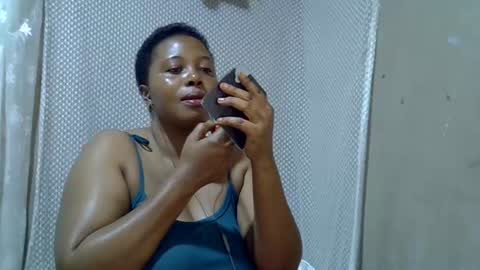 bigclit_wethairypus online show from 07-20-26, 06:38