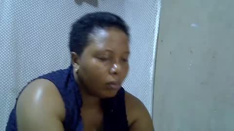 bigclit_wethairypus online show from 07-21-26, 05:10