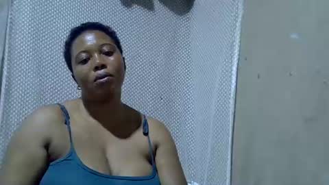 bigclit_wethairypus online show from 07-21-26, 05:15