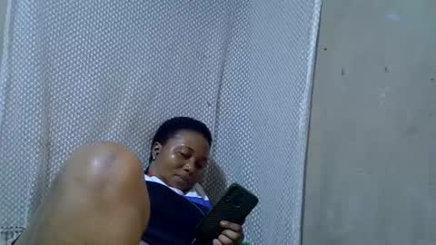 bigclit_wethairypus online show from 07-28-26, 12:48