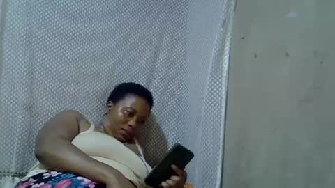 bigclit_wethairypus online show from 07-29-26, 10:13