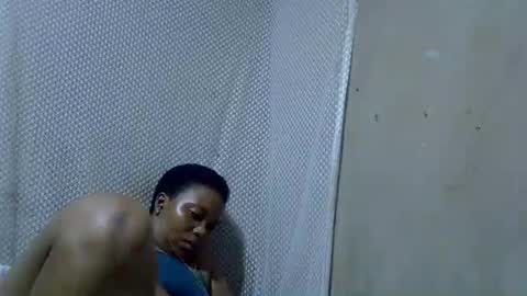 bigclit_wethairypus online show from 07-30-26, 05:45