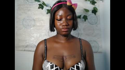bigclitpussy247 online show from 07-25-26, 03:04