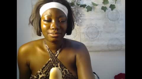 bigclitpussy247 online show from 07-27-26, 03:35