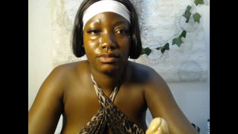 bigclitpussy247 online show from 07-27-26, 04:47