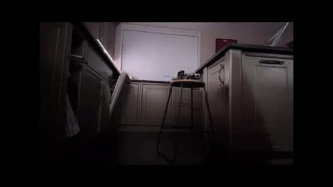 Snapshot of bigcock198111 chatting on 12-02-24, 06:20 bigcock198111 online show from 12-02-24, 06:20