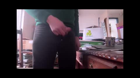 Snapshot of bigcock198111 chatting on 02-09-25, 10:42 bigcock198111 online show from 02-09-25, 10:42