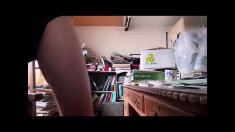 Snapshot of bigcock198111 chatting on 02-27-25, 09:00 bigcock198111 online show from 02-27-25, 09:00