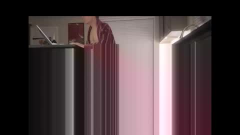 Snapshot of bigcock198111 chatting on 11-01-25, 05:53 bigcock198111 online show from 11-01-25, 05:53