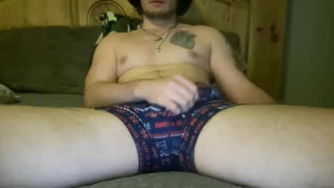 bigdickbigmuscles online show from 01-16-26, 06:28