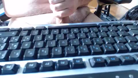 bigcock4u2cme online show from 11-25-25, 06:30