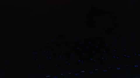 bigcock4u2cme online show from 12-22-25, 10:51