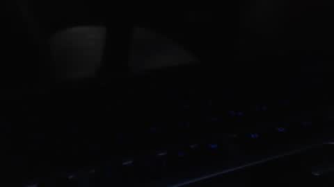 bigcock4u2cme online show from 04-01-26, 12:44