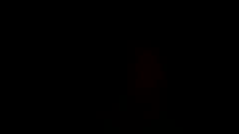 Snapshot of bigcock4yourwetcunt chatting on 02-08-25, 07:04 bigcock4yourwetcunt online show from 02-08-25, 07:04