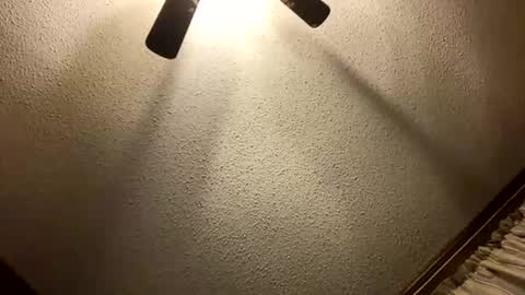 bigcock4yourwetcunt online show from 11-04-25, 05:06