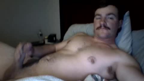 Snapshot of bigcock627447 chatting on 11-03-25, 09:05 bigcock627447 online show from 11-03-25, 09:05