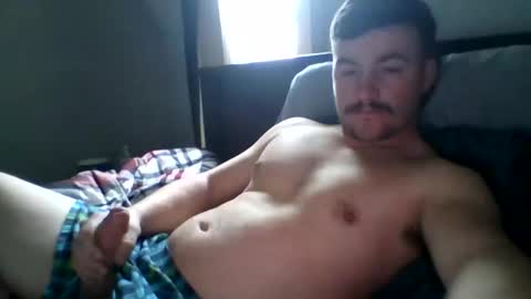 Snapshot of bigcock627447 chatting on 04-13-26, 08:14 bigcock627447 online show from 04-13-26, 08:14