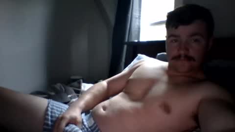 Snapshot of bigcock627447 chatting on 05-14-26, 07:53 bigcock627447 online show from 05-14-26, 07:53