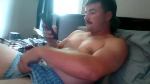 Snapshot of bigcock627447 chatting on 08-03-26, 07:50 bigcock627447 online show from 08-03-26, 07:50