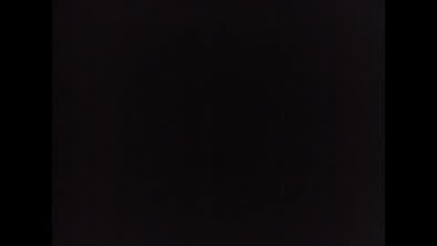 bigcock977654 online show from 02-16-25, 10:43