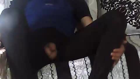 bigcock977654 online show from 02-11-26, 12:26