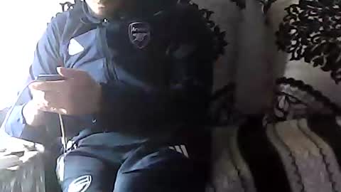 bigcock977654 online show from 02-16-26, 12:51