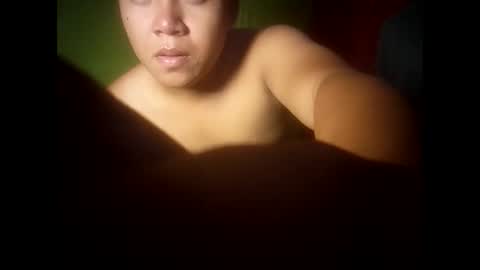 bigcock_cummer online show from 03-29-26, 10:32