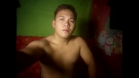 bigcock_cummer online show from 04-04-26, 03:20