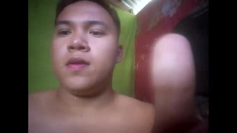 bigcock_cummer online show from 04-05-26, 03:26