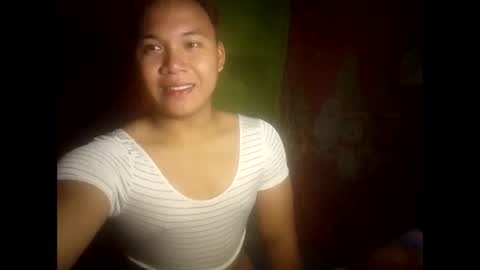 bigcock_cummer online show from 04-07-26, 03:23