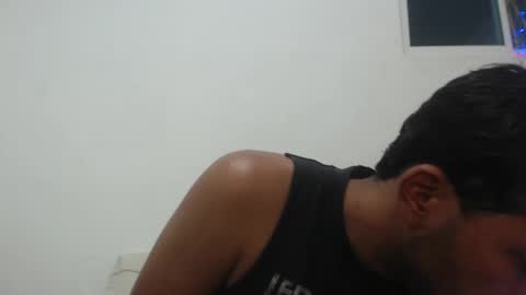 Snapshot of bigcock_hair chatting on 12-14-24, 11:34 bigcock_hair online show from 12-14-24, 11:34