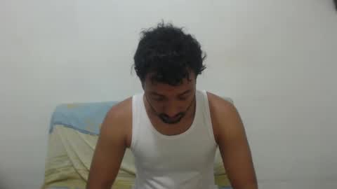 Snapshot of bigcock_hair chatting on 02-17-25, 08:36 bigcock_hair online show from 02-17-25, 08:36