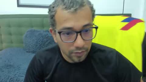 bigcock_hair online show from 11-15-25, 10:59