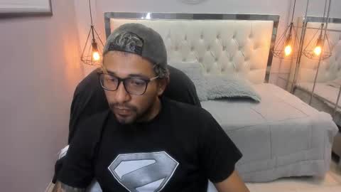 bigcock_hair online show from 11-20-25, 06:07