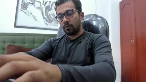 bigcock_hair online show from 02-05-26, 10:47