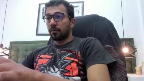 bigcock_hair online show from 02-07-26, 10:35