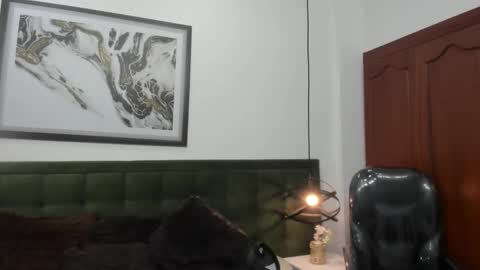 bigcock_hair online show from 02-28-26, 10:33