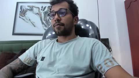 bigcock_hair online show from 03-01-26, 10:34