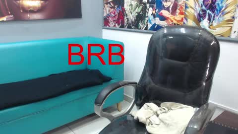 bigcock_hair online show from 04-05-26, 07:44