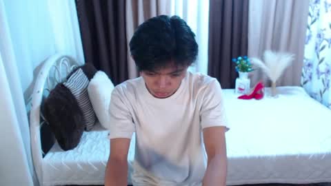 bigcock_kerbzz online show from 03-23-26, 07:12