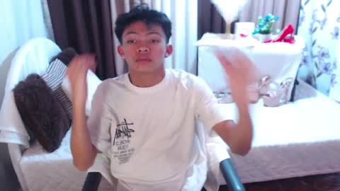 bigcock_kerbzz online show from 04-04-26, 07:28