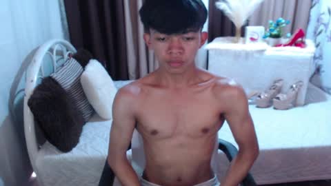 bigcock_kerbzz online show from 04-07-26, 01:17