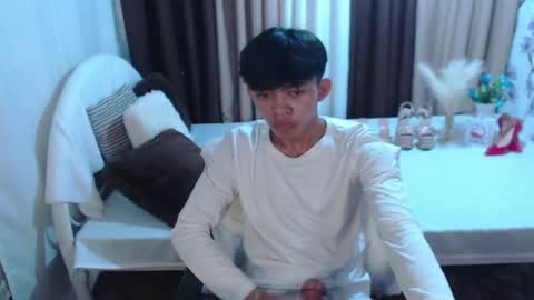 bigcock_kerbzz online show from 04-12-26, 12:59