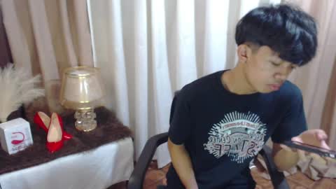 bigcock_kerbzz online show from 04-13-26, 01:00