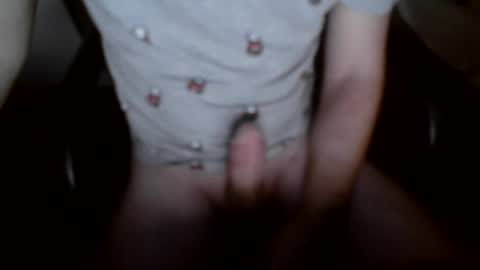 Snapshot of bigcock_lovebigass chatting on 12-05-24, 05:48 bigcock_lovebigass online show from 12-05-24, 05:48