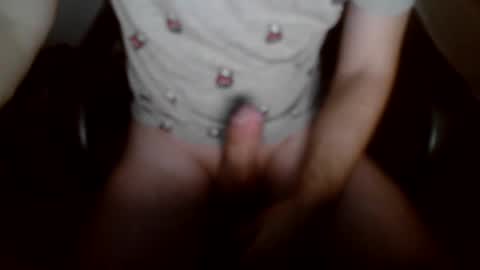 Snapshot of bigcock_lovebigass chatting on 12-07-24, 10:23 bigcock_lovebigass online show from 12-07-24, 10:23