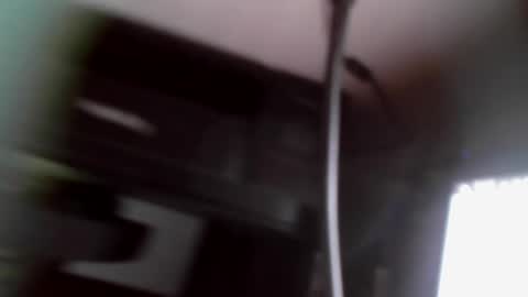 Snapshot of bigcock_lovebigass chatting on 12-20-24, 11:32 bigcock_lovebigass online show from 12-20-24, 11:32