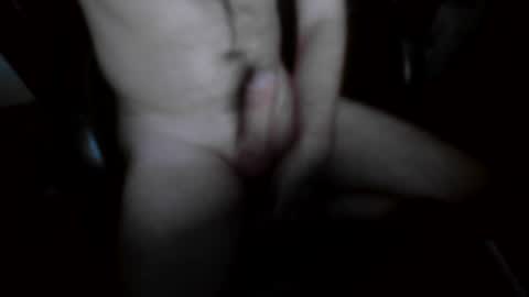 Snapshot of bigcock_lovebigass chatting on 01-20-25, 08:09 bigcock_lovebigass online show from 01-20-25, 08:09